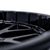 Valor V03 Gloss Black Wheel - 15x10