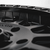 Valor V09 Black Satin Beadlock Wheel - 15x7 - view 4