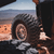 Valor V09 Raw Machined Beadlock Wheel - 15x10 - view 5