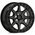 Valor V13 Dark Tint Beadlock Wheel - 15x7