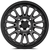 Valor V14 Dark Tint Wheel - 15x7