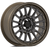 Valor V14 Root Beer Wheel - 15x7