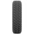 Valor Tango H1 UTV 8 Ply Radial Tire