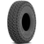 Valor Tango H1 UTV 8 Ply Radial Tire