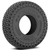 Valor Tango H1 UTV 8 Ply Radial Tire