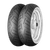 Continental ContiScoot - 3.50-10 M/C 59J Reinf. TL Front/Rear