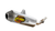 FMF Racing Yamaha TTR240 05-24 Powercore 4 S/A Muffler