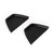 Baja Designs LP4 IPT Reflector Cover Kit Photo - Primary