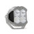 Baja Designs LP4 IPT Reflector Cover Kit Photo - Primary