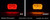 User 5