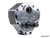 SuperATV 4 Inch Portal Gear Lift - 2022+ Can-Am Defender HD9 HD10 - view 3