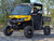 SuperATV 4 Inch Portal Gear Lift - 2022+ Can-Am Defender HD9 HD10