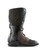 Gaerne G.Dakar Aquatech Boot Brown Size - 11 - view 3
