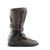Gaerne G.Dakar Aquatech Boot Brown Size - 11 - view 4