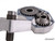 SuperATV 6 Inch Portal Gear Lift - Can-Am Defender HD5 - view 2