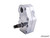 SuperATV 6 Inch Portal Gear Lift - Can-Am Defender HD5
