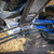 DRT Radius Rod Plate - Can-Am Maverick X3 - view 7