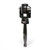 DRT Belt Replacement Tool Kit - Can-Am Maverick X3 - view 6