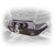 DRT Front Winch Bumper - Segway Villain SX10 W - view 3