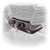 DRT Front Winch Bumper - Segway Villain SX10 W - view 4