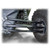 DRT Billet Aluminum Hex Bar Radius Rod Kit - Can-Am Maverick X3 (72 Inch Models) - view 7