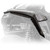 DRT Full Coverage ABS Front and Rear Fenders - 2020-24 Polaris RZR Pro XP Pro R Turbo R - view 3