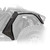 DRT Full Coverage ABS Front and Rear Fenders - 2020-24 Polaris RZR Pro XP Pro R Turbo R - view 2