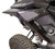 DRT Full Coverage ABS Front and Rear Fenders - 2020-24 Polaris RZR Pro XP Pro R Turbo R - view 5