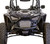 DRT Full Coverage ABS Front and Rear Fenders - 2020-24 Polaris RZR Pro XP Pro R Turbo R - view 6