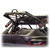 DRT Tire Carrier Trunk Enclosure - Segway Villain SX10 W - view 6