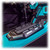 DRT Shifter Gate - Polaris RZR Pro R Turbo R - view 2