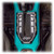 DRT Shifter Gate - Polaris RZR Pro R Turbo R - view 5