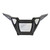 DRT Rear Bumper - Polaris RZR 200