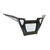 DRT Rear Bumper - Polaris RZR 200 - view 4