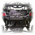 DRT Cargo Storage Rack - Can-Am Maverick X3 - view 3