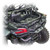 DRT Cargo Storage Rack - Can-Am Maverick X3 - view 2