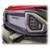 DRT 3 pc Front Grill Kit - Polaris Ranger XD 1500 - view 5
