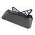 DRT Sun Visor Kit - Polaris Xpediton - view 3