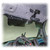 DRT Sun Visor Kit - Polaris Xpediton - view 9
