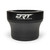 DRT Steering Wheel Billet Hub Adapter