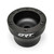 DRT Steering Wheel Billet Hub Adapter - view 6