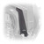 DRT Aluminum Rear Inner Fender Guards - Polaris RZR Pro R - view 3