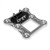 DRT 2 pc Billet Radius Rod Plate - Segway Villain SX10 W - view 3