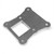 DRT 2 pc Billet Radius Rod Plate - Segway Villain SX10 W - view 5