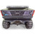 DRT Rear Bumper - Polaris Xpedition - view 7