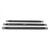 DRT Billet Radius Rods - Segway Villain SX10W (72 Inch Wide)