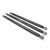 DRT Billet Radius Rods - Segway Villain SX10W (72 Inch Wide) - view 3