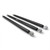 DRT Billet Radius Rods - Segway Villain SX10W (72 Inch Wide)