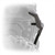 DRT Rear Bumper - Kawaski Teryx KRX 1000 - view 3