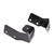 DRT A-Pillar Light Bracket Kit - Polaris Xpedition - view 2